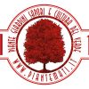 A PISTOIA UN CONVEGNO NAZIONALE SUL VERDE TERAPEUTICO