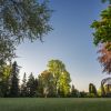 IL PIANO NAZIONALE DI RIPRESA E RESILIENZA PER LA VALORIZZAZIONE E IL RESTAURO DEI GIARDINI STORICI: L’ESPERIENZA PIEMONTESE  16-17-18 Maggio 2025