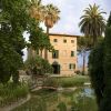 PRESENTAZIONE DELLA PUBBLICAZIONE  CAPPONI EDITORE  BORGO STORICO SEGHETTI PANICHI:  STORIA DI UNA RINASCITA