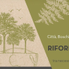 23/05 - Convegno: "Città, Boschi, Giardini e Paesaggio".