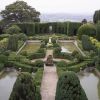 I "giardini del passato prossimo" nell’Atlante dell’Architettura Contemporanea del MiC: un nuovo itinerario digitale alla scoperta del paesaggio del Novecento