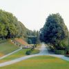 Premio Nazionale Biennale Ville Lucchesi Marino Salom