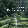26/01 - "Un nuovo Rinascimento" presentazione del numero di gennaio di Gardenia all&rsquo;Orto Botanico di Roma