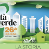 20/02 - 26a edizione del Premio "La Citt&agrave; per il Verde" - Cerimonia di Consegna