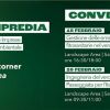 18-20/02 - Convegni Myplant & Garden - Assoimprendia
