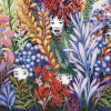 17/05 - I giardini nel cinema.L'invenzione della natura nell'immagine-movimento.