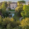 15/05 - Presentazione al Salone del Libro di Torino della pubblicazione Storia di una rinascita: Borgo Storico Seghetti Panichi