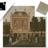 15/05 - Orto botanico di Roma.Giornata studio SIRA dedicata al restauro e alla gestione dei giardini storici.