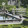 23/06 Roma - "Le parole del giardino - storia, forme, elementi compositivi"