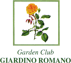 garden_club_250