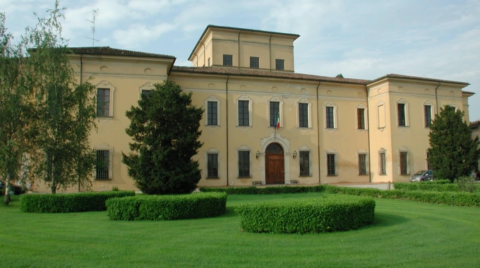 Sempre più verde tra i “Luoghi del Cuore”