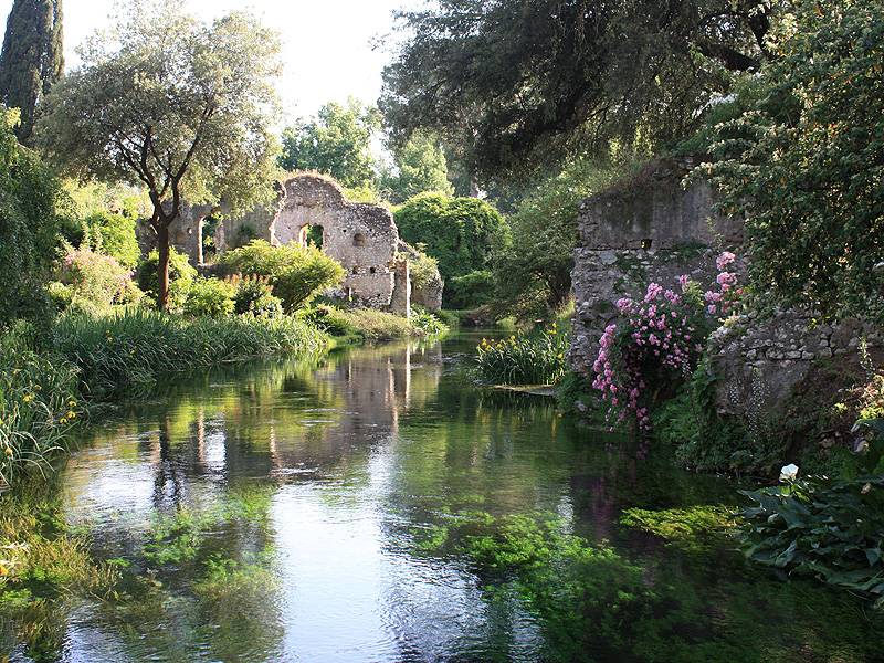 Ninfa_09
