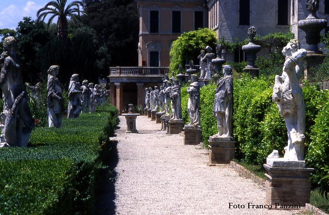 Buonaccorsi 3 Foto Franco Panzini