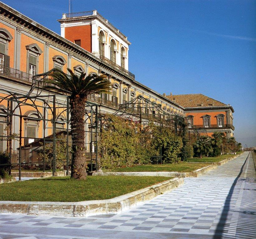 palazzo-reale-giardino-pensile-2