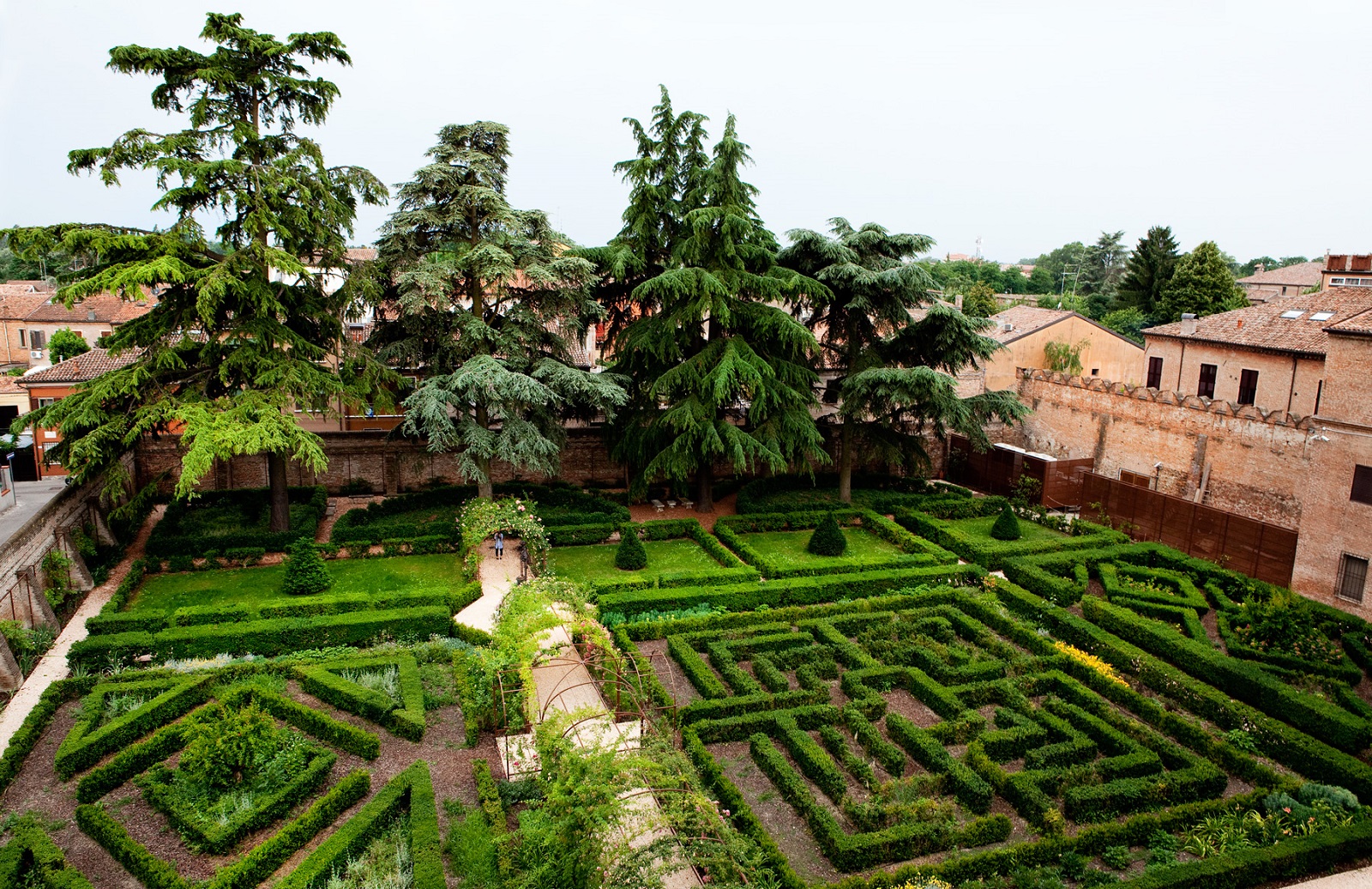 giardino-manfe01