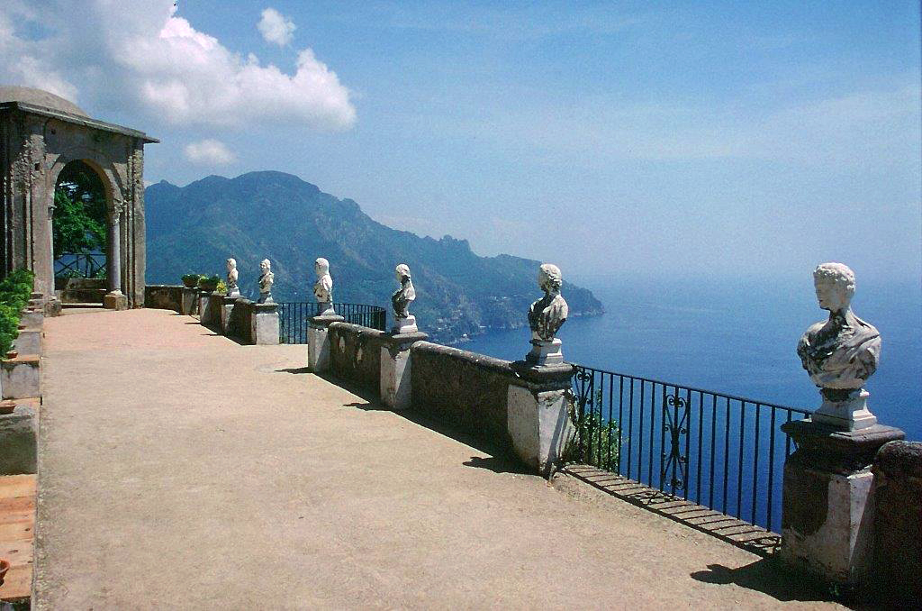 p-274-sostituire-foto3