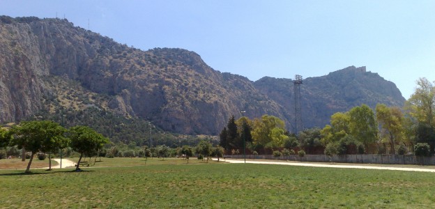 parco-favorita-624x300