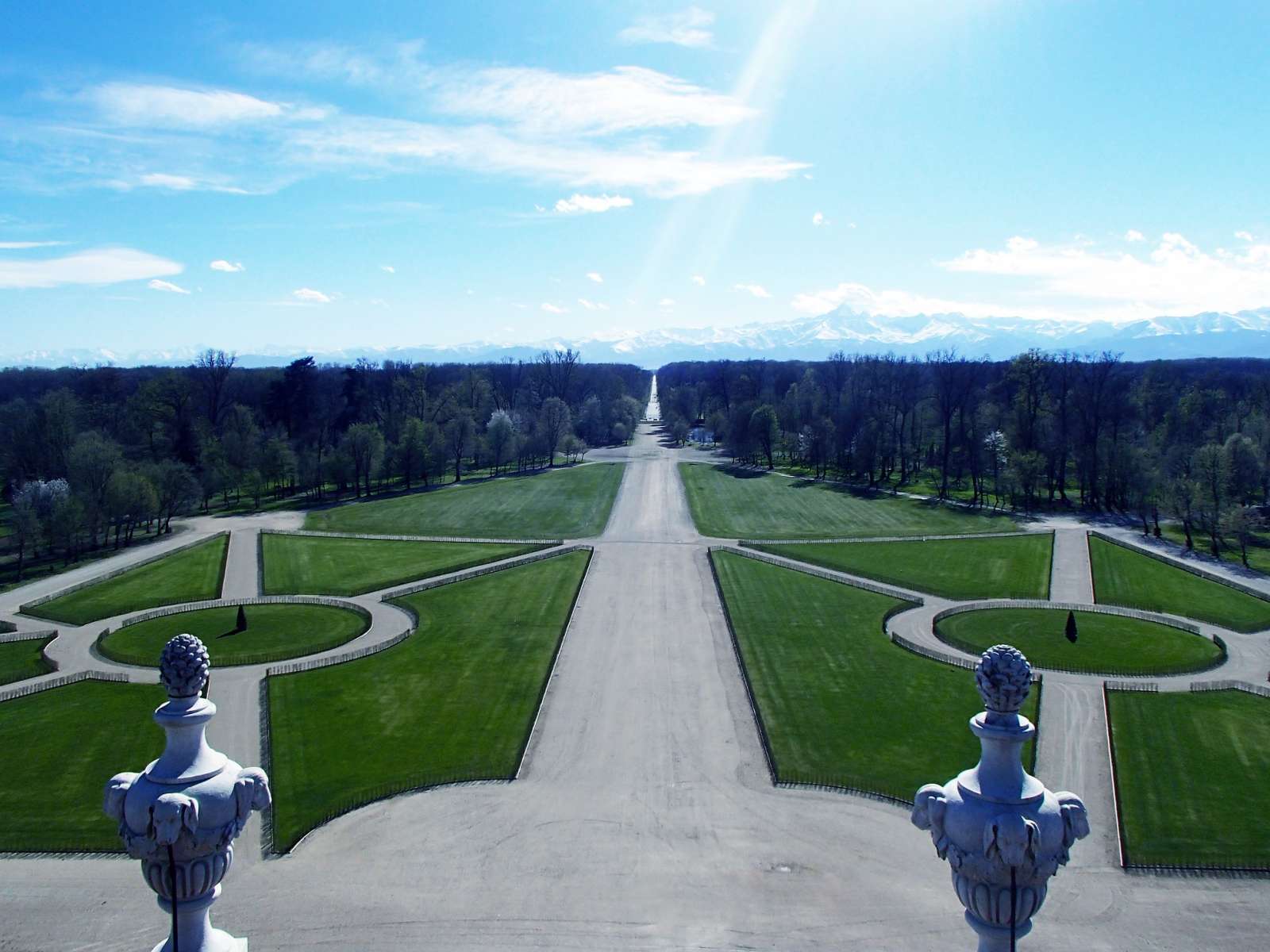 CD-STUPINIGI1 2015