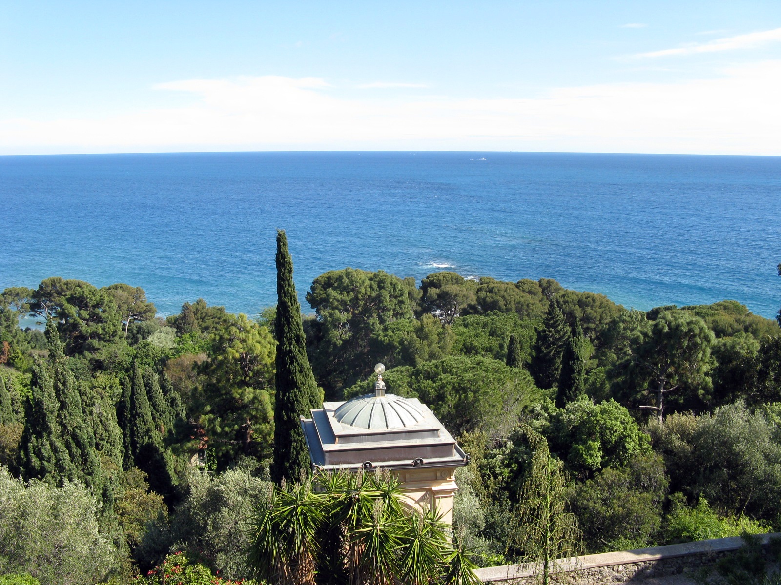 liguria-giardini-hanbury-6