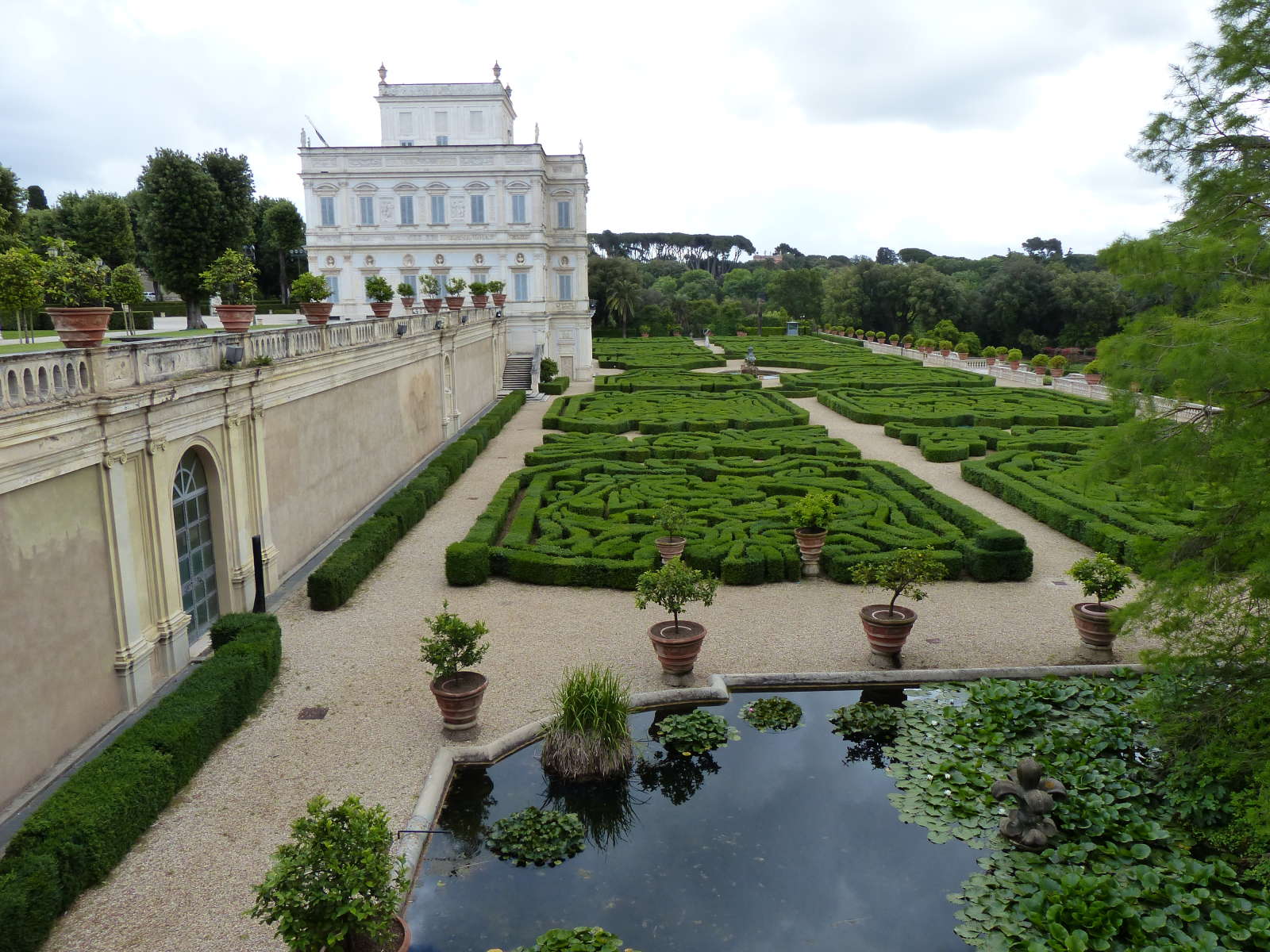 giardino_italiana