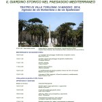 loc-invito giardino storico web