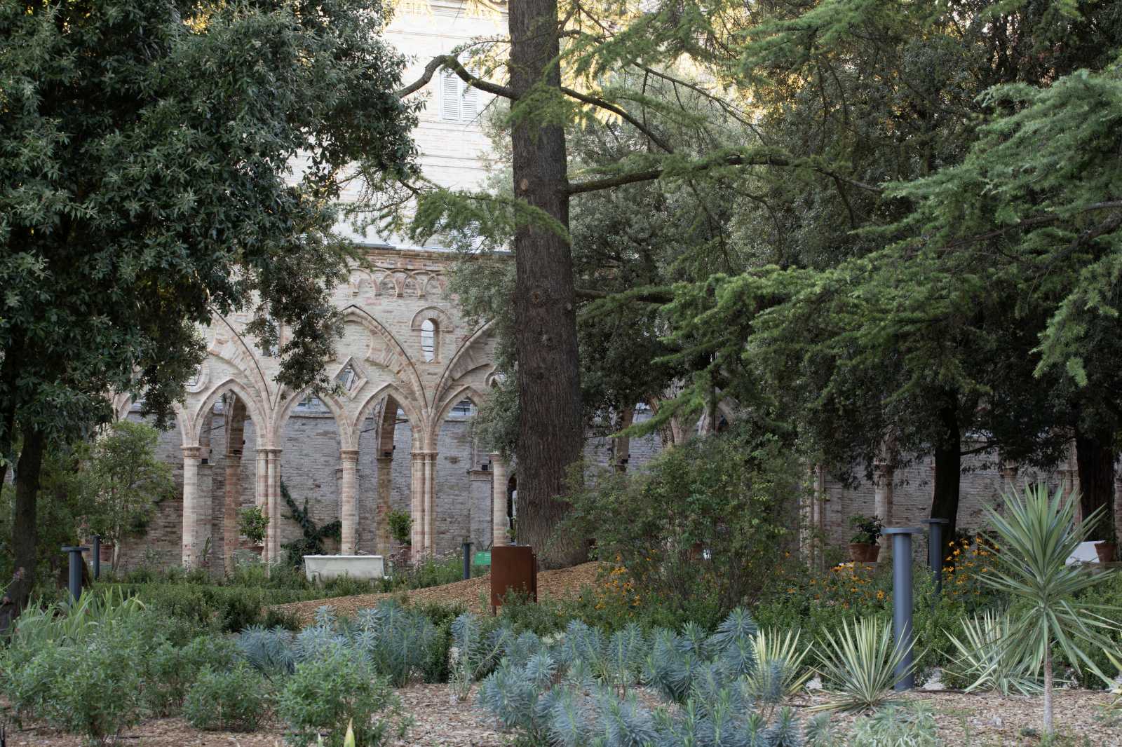 villa vitali giorno (28)