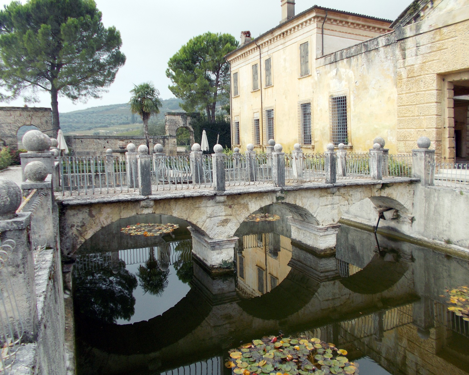 la-grande-peschiera-foto-m-cunico