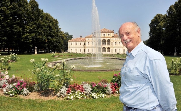 Festivaletteratura a Mantova: il 7 settembre si parla di…giardini