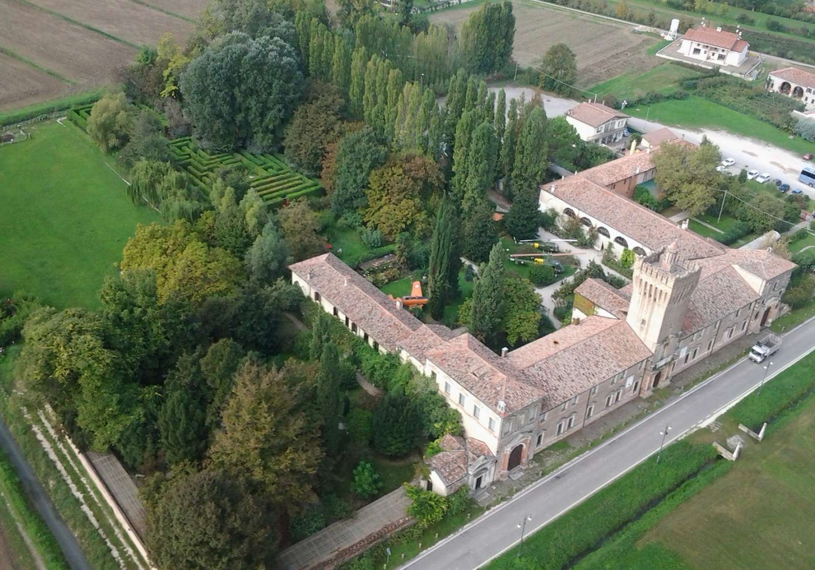 panoramica-castello-di-san-pelagio