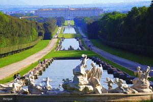 Domenica 6 Luglio Musei e Giardini monumentali dello Stato gratis per tutti