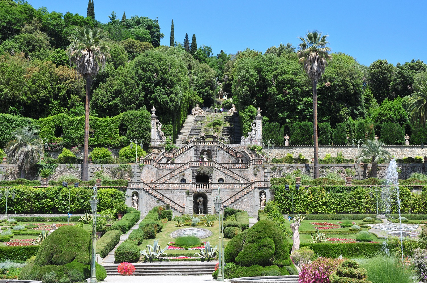 garzoni-1-ind_8973