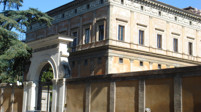 Il ruolo di Orti botanici e Giardini storici per lo studio, la salvaguardia e la divulgazione di conoscenze sulla Flora d’Italia