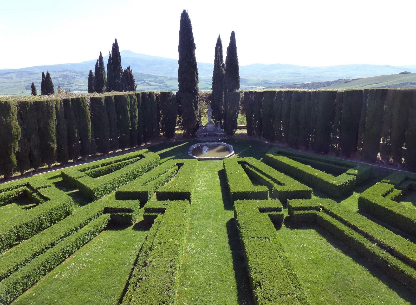 la-foce-p1010678