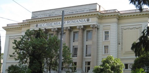 Una giornata dedicata ai giardini e al paesaggio all’Accademia di Romania in Roma