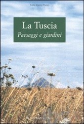 “Incontrando Sofia Varoli Piazza Architetto dei giardini e del paesaggio”: giovedi’ 7 maggio presso il Parco Naturale Pantanello a Ninfa