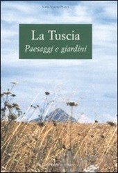 “Incontrando Sofia Varoli Piazza Architetto dei giardini e  del paesaggio”: giovedi’ 7 maggio presso il Parco Naturale Pantanello a Ninfa