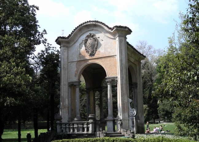 tempietto_majnoni