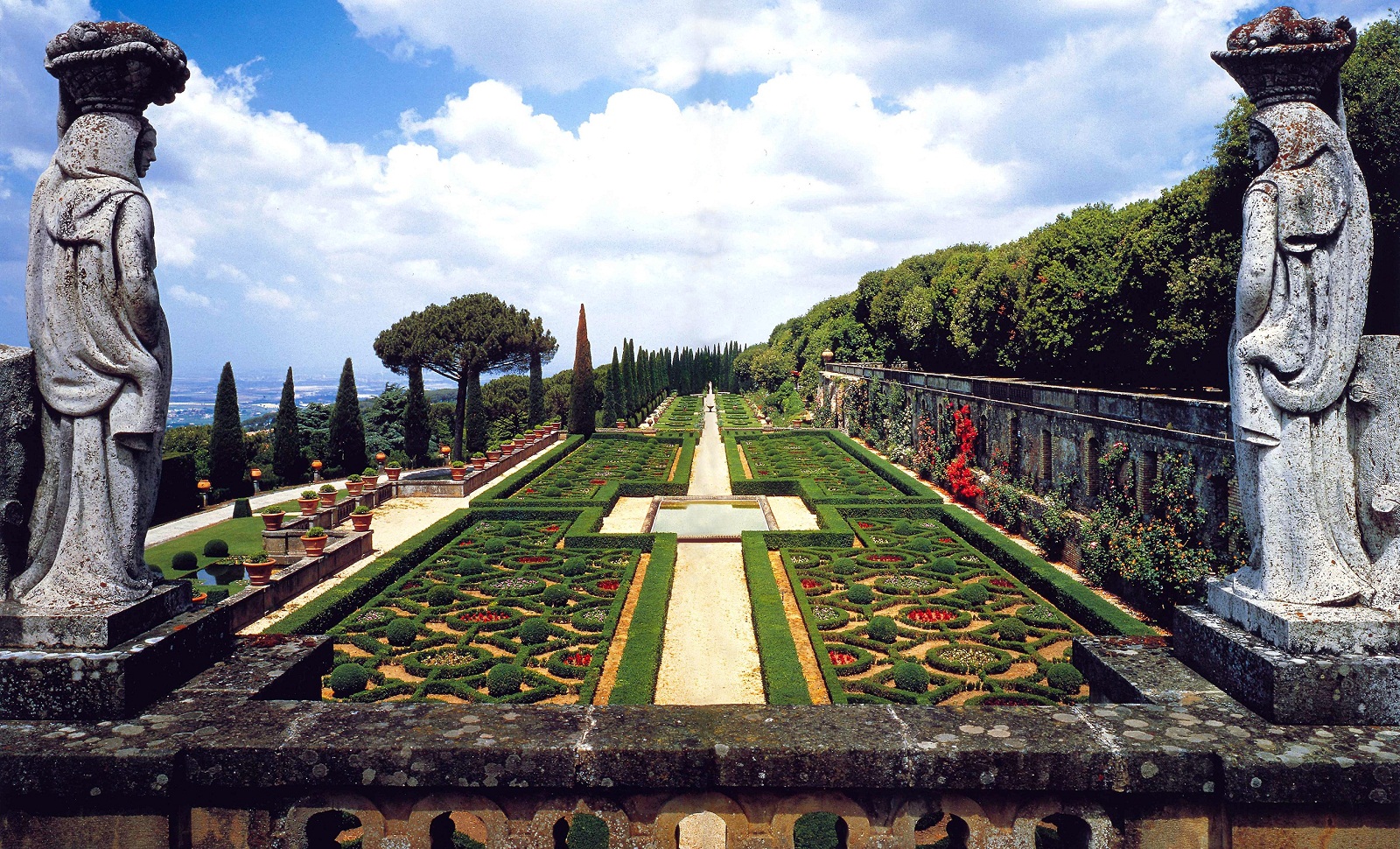 castelgandolfo4leg