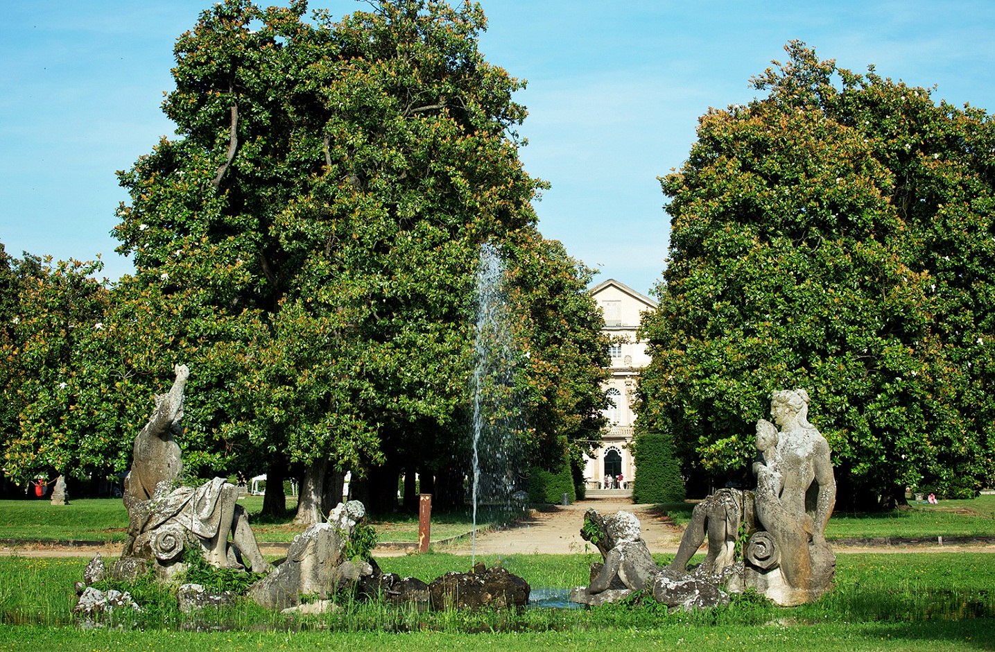 castello-di-belgioioso-fontana