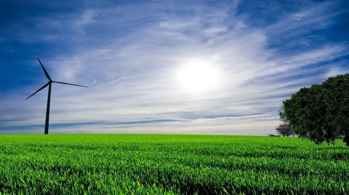 “Il Verde, elemento di sviluppo di una green economy”. L’APGI al convegno di Milano