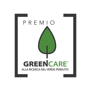 Premio GreenCare per la cura delle aree verdi. Anche APGI nella giuria