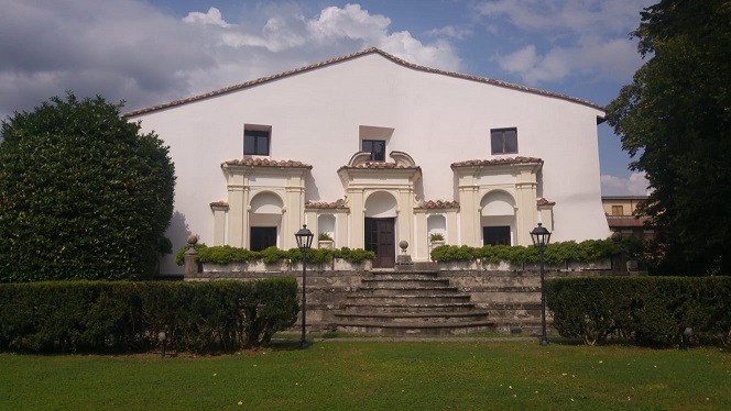 Palazzo Orsini Cenci Bolognetti a Vicovaro (1) 1,5 mb