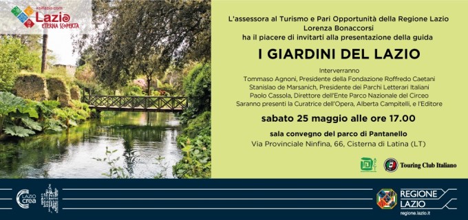 Invito-Bonaccorsi-NINFA-25-MAGGIO-19_B