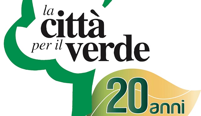 APGI sostiene il premio LA CITTA’ PER IL VERDE 2019