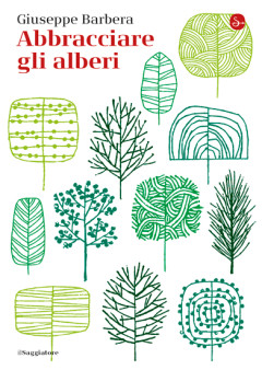 abbracciare-gli-alberi_pc-1