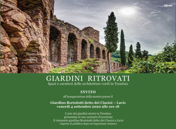 Giardini ritrovati_Ciucioi_invito mail