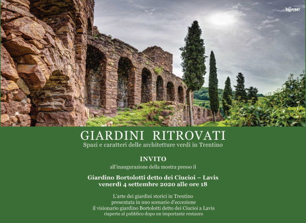 Giardini ritrovati_Ciucioi_invito mail