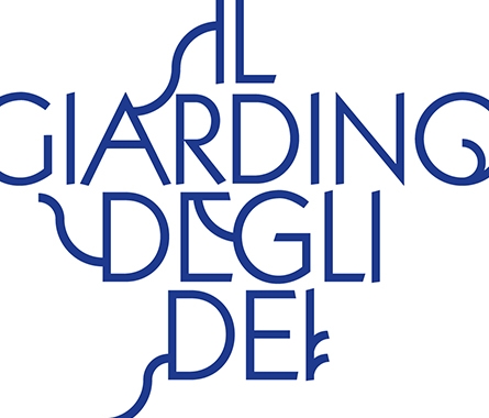 “Il Giardino degli Dei”. A Tivoli un convegno esplora la relazione tra il giardino della villa e l’eredità classica