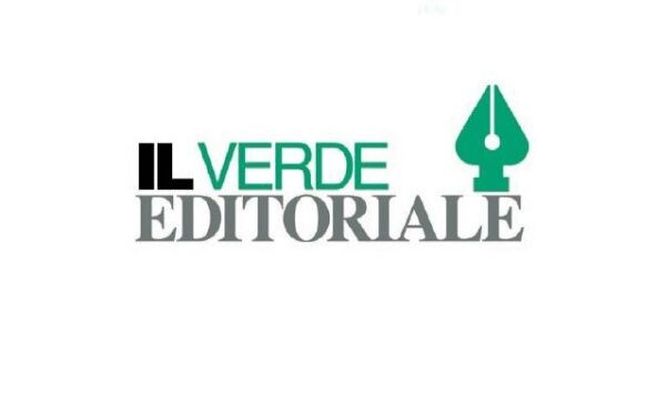 INDAGINE SUI COSTI DI MANUTENZIONE DEL VERDE PUBBLICO