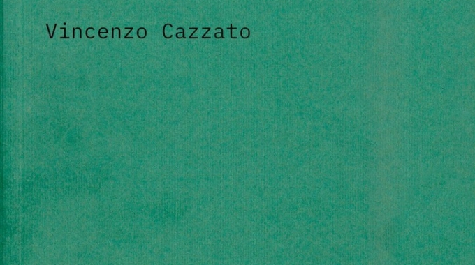 Presentazione del volume di VINCENZO CAZZATO,  “Natura aere perennius. Parchi della Rimembranza e luoghi della memoria”